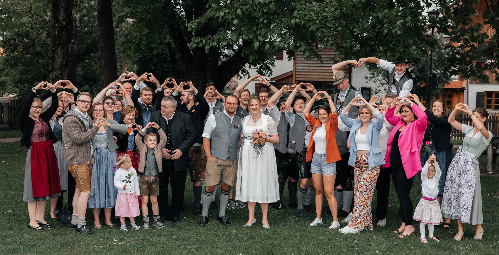 hochzeit_holzkirchen_7