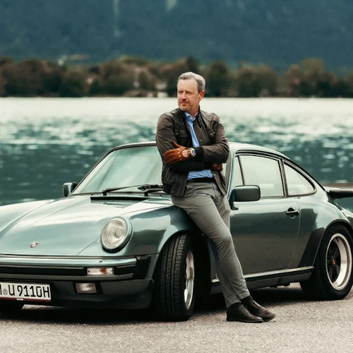tegernsee-fotoshooting-mit-auto