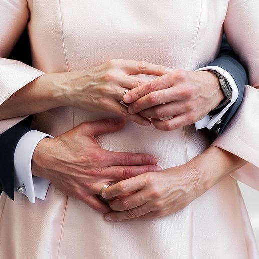 Hochzeit Fotograf