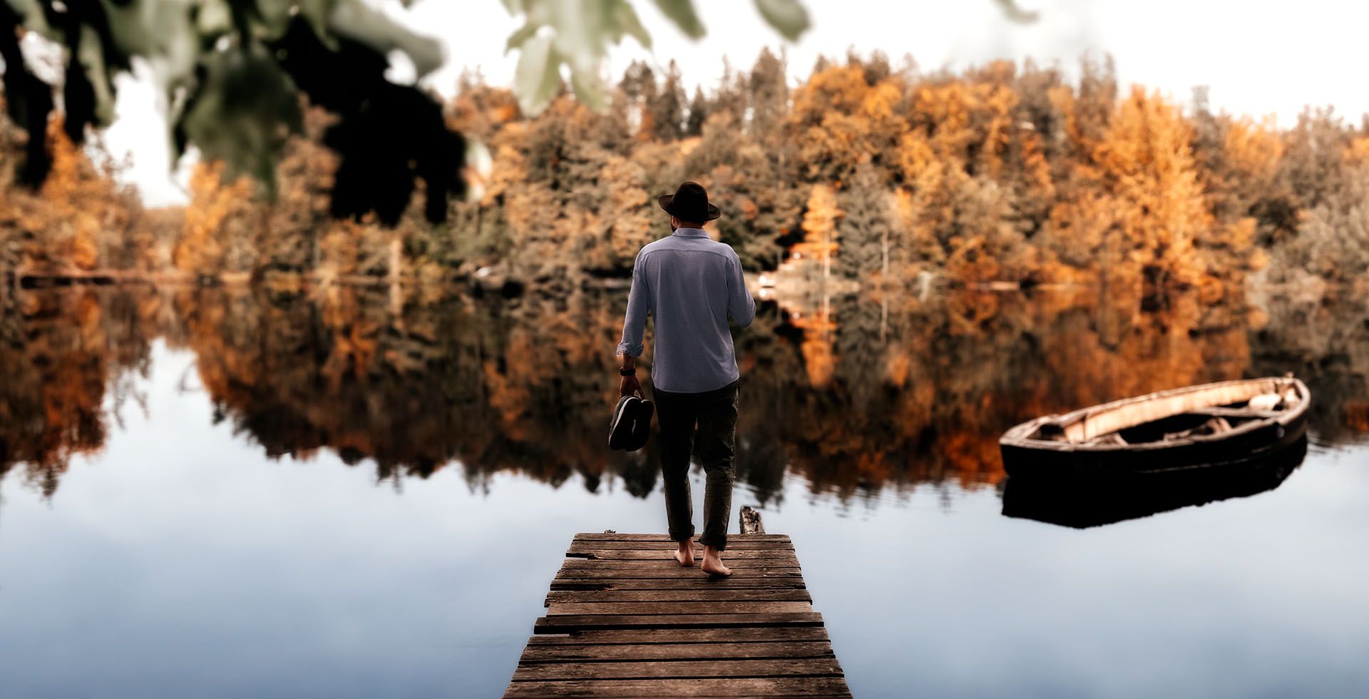 Fotograf in Schliersee