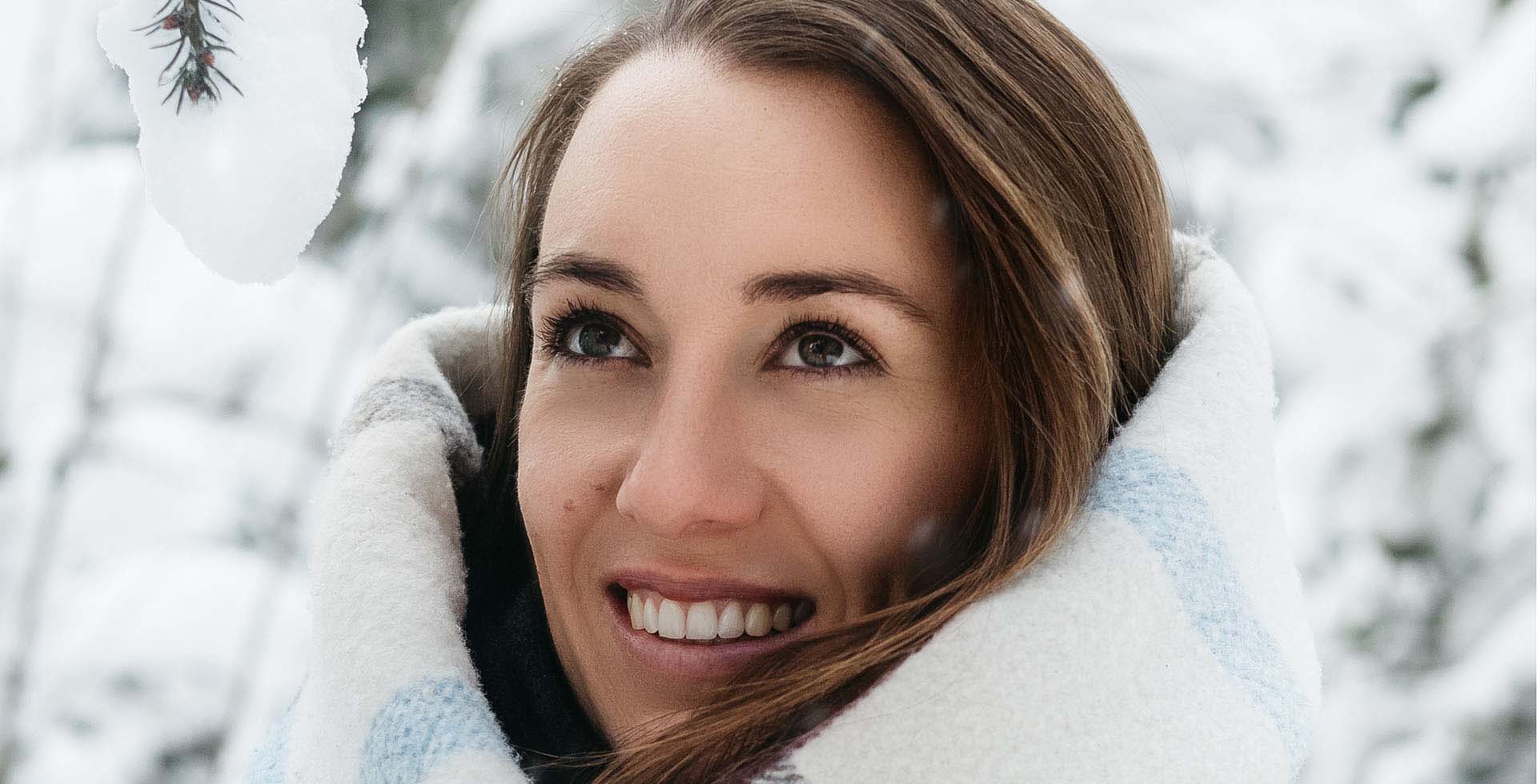 portrait foto